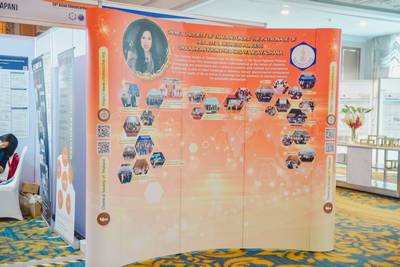 20th ACC 2025 (bangkok)-137.jpg